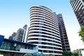 Property photo of 1607/15 Caravel Lane Docklands VIC 3008