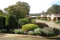Property photo of 9/4 Page Road Kelmscott WA 6111