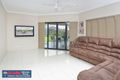 Property photo of 7 Dianella Close Narangba QLD 4504