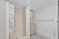 Property photo of 1/44 Cheyne Street Pimlico QLD 4812