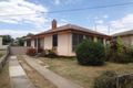 Property photo of 11 Hamilton Crescent Corryong VIC 3707
