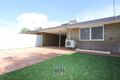 Property photo of 2E Fishwick Court Millars Well WA 6714