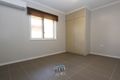 Property photo of 2E Fishwick Court Millars Well WA 6714