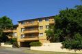 Property photo of 2/23-25 Sherbrook Road Hornsby NSW 2077