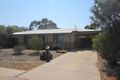 Property photo of 39 Quandong Street Roxby Downs SA 5725