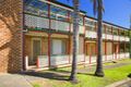 Property photo of 3/12 Bellbird Avenue Terrigal NSW 2260