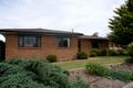Property photo of 14 Vansittart Crescent Kambah ACT 2902