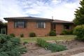 Property photo of 14 Vansittart Crescent Kambah ACT 2902