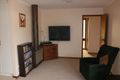 Property photo of 14 Vansittart Crescent Kambah ACT 2902