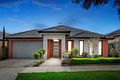Property photo of 8 Hodgson Rise Mernda VIC 3754