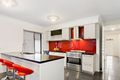 Property photo of 8 Hodgson Rise Mernda VIC 3754