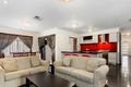 Property photo of 8 Hodgson Rise Mernda VIC 3754