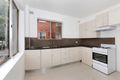 Property photo of 2/17 Cambridge Street Penshurst NSW 2222