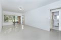 Property photo of 2/17 Cambridge Street Penshurst NSW 2222