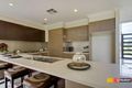 Property photo of 29 Stonecutters Drive Colebee NSW 2761