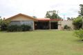 Property photo of 5 Acoma Terrace Mudgeeraba QLD 4213