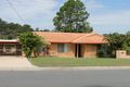 Property photo of 5 Acoma Terrace Mudgeeraba QLD 4213