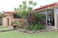Property photo of 5 Acoma Terrace Mudgeeraba QLD 4213