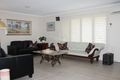 Property photo of 5 Acoma Terrace Mudgeeraba QLD 4213