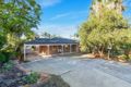 Property photo of 4 Grassbird Loop Yangebup WA 6164