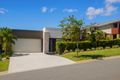 Property photo of 4 Conestoga Way Upper Coomera QLD 4209