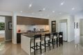 Property photo of 4 Conestoga Way Upper Coomera QLD 4209