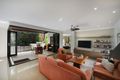 Property photo of 4 Conestoga Way Upper Coomera QLD 4209