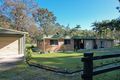 Property photo of 270 Iluka Road Woombah NSW 2469