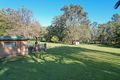 Property photo of 270 Iluka Road Woombah NSW 2469