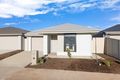 Property photo of 8 Bonham Crescent Munno Para West SA 5115