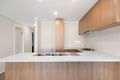 Property photo of 8 Bonham Crescent Munno Para West SA 5115
