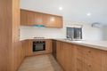 Property photo of 8 Bonham Crescent Munno Para West SA 5115