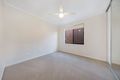Property photo of 8 Bonham Crescent Munno Para West SA 5115