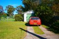 Property photo of 13 Chesham Parade Glenfield NSW 2167