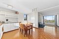 Property photo of 26/21 Harvest Road North Fremantle WA 6159