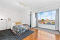 Property photo of 26/21 Harvest Road North Fremantle WA 6159