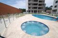 Property photo of 101/6 Bidjigal Road Arncliffe NSW 2205