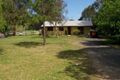 Property photo of 21 Deane Street Narara NSW 2250