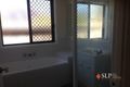 Property photo of 4 Attwood Way Goodna QLD 4300