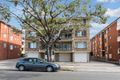 Property photo of 2/17 Cambridge Street Penshurst NSW 2222