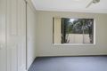 Property photo of 25 Nooral Street Bargo NSW 2574
