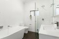 Property photo of 10 Westminster Street Bexley NSW 2207