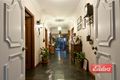 Property photo of 10 Cooberrie Street Cornubia QLD 4130