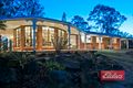 Property photo of 10 Cooberrie Street Cornubia QLD 4130