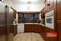 Property photo of 10 Cooberrie Street Cornubia QLD 4130