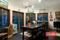 Property photo of 10 Cooberrie Street Cornubia QLD 4130