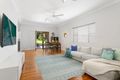 Property photo of 10 Westminster Street Bexley NSW 2207