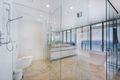 Property photo of 4103/4 The Esplanade Surfers Paradise QLD 4217