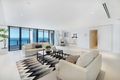 Property photo of 4103/4 The Esplanade Surfers Paradise QLD 4217