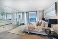 Property photo of 4103/4 The Esplanade Surfers Paradise QLD 4217